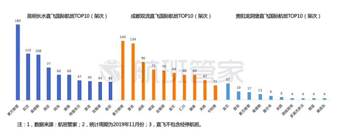 图片9.JPG