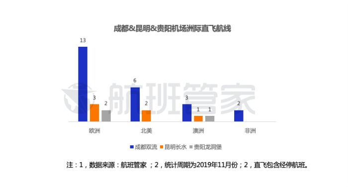 图片10.JPG