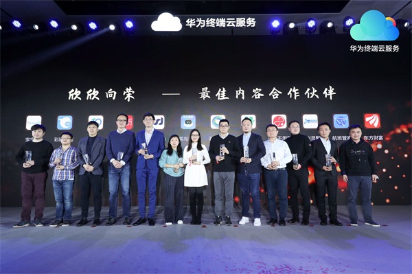 图片1.JPG