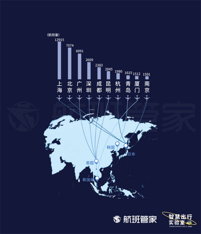 图片10.JPG