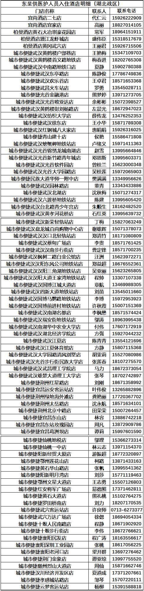 1579949614981088867.jpg 1579949614981088867.jpg