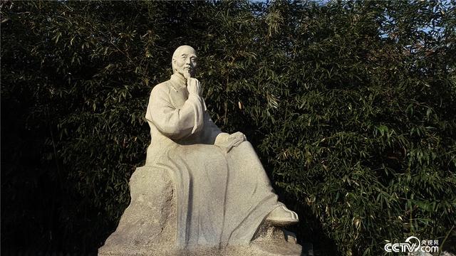 淄博又来刷屏了!这次是在央视“出镜” !连上三天!